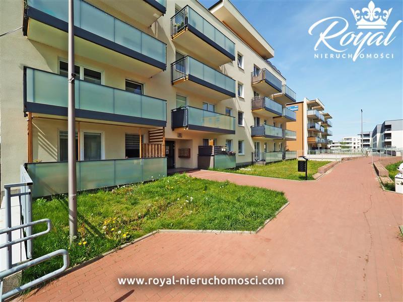 3 pokoje, komórka, m.postojowe - Unii Europejskiej (12)