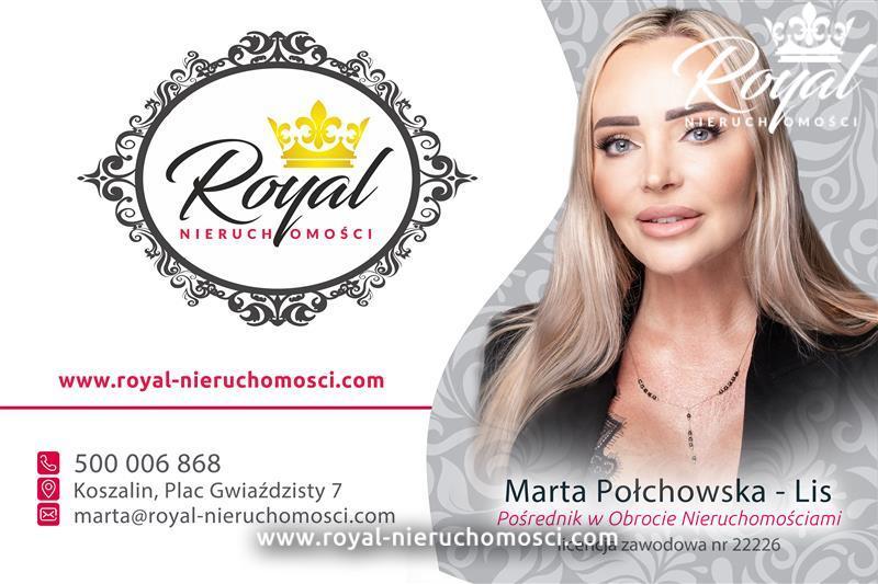 3 pokoje, komórka, m.postojowe - Unii Europejskiej (13)