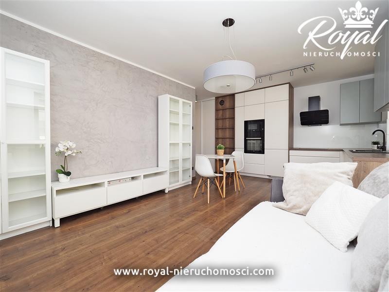 3 pokoje, komórka, m.postojowe - Unii Europejskiej (2)