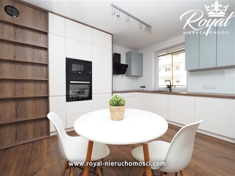 3 pokoje, komórka, m.postojowe - Unii Europejskiej (3)