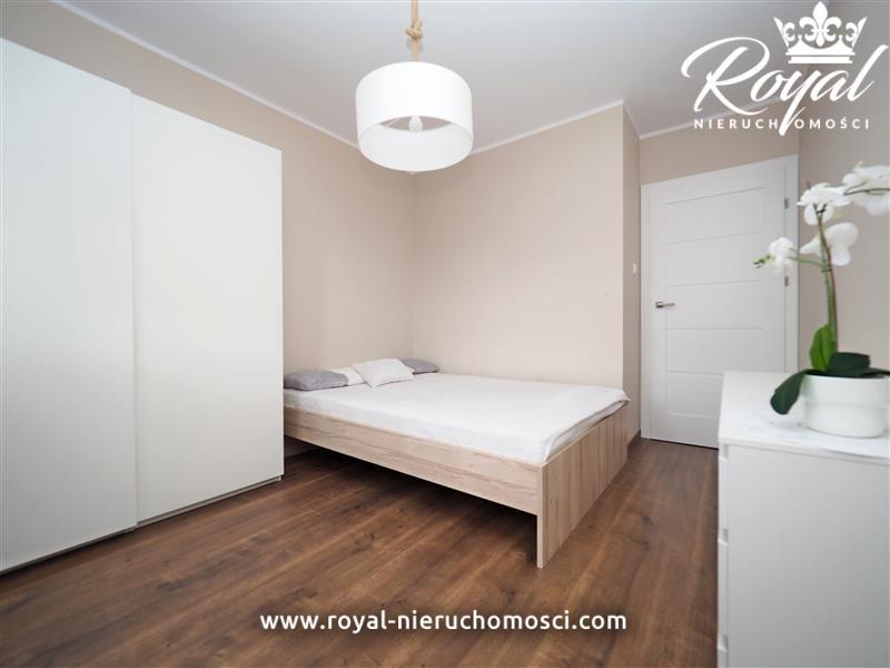 3 pokoje, komórka, m.postojowe - Unii Europejskiej (4)