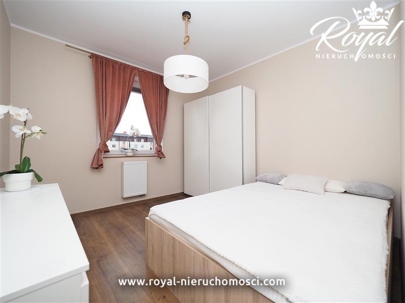 3 pokoje, komórka, m.postojowe - Unii Europejskiej (5)