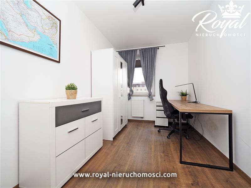 3 pokoje, komórka, m.postojowe - Unii Europejskiej (6)