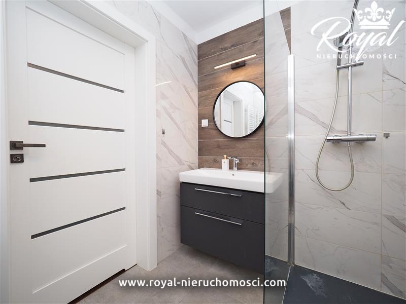 3 pokoje, komórka, m.postojowe - Unii Europejskiej (7)