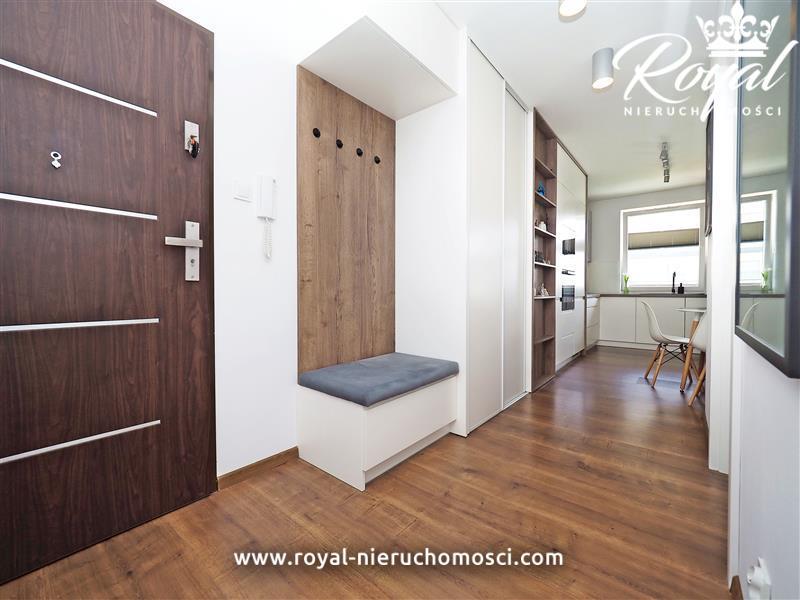 3 pokoje, komórka, m.postojowe - Unii Europejskiej (8)