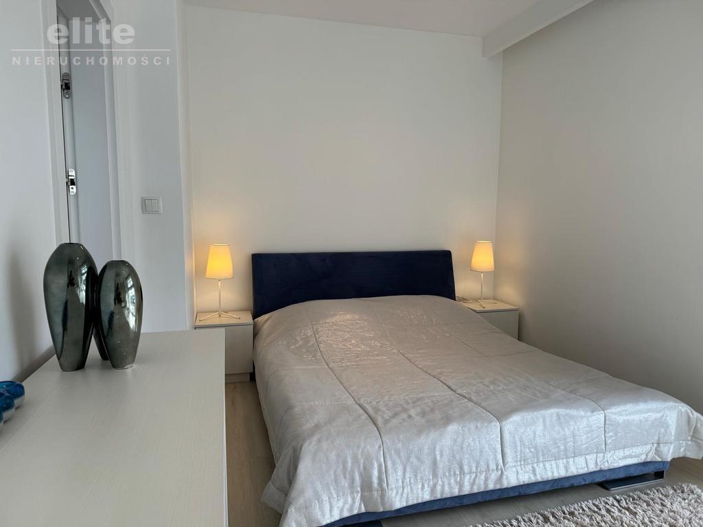 Dziwnów na sprzedaż 2 pokoje 120m do morza (7)