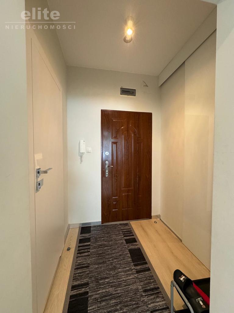 Dziwnów na sprzedaż 2 pokoje 120m do morza (10)