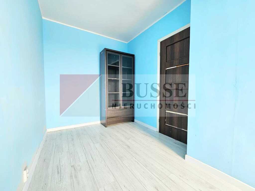 2 pokoje przy Rondzie Uniwersyteckim!!! (4)