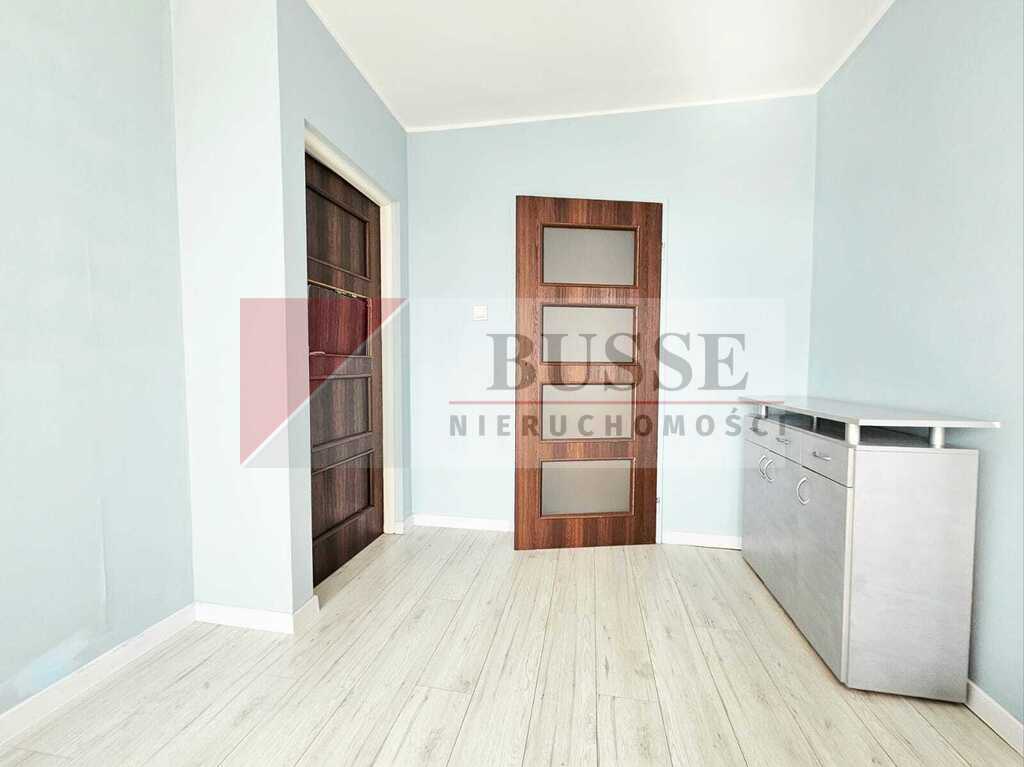 2 pokoje przy Rondzie Uniwersyteckim!!! (2)