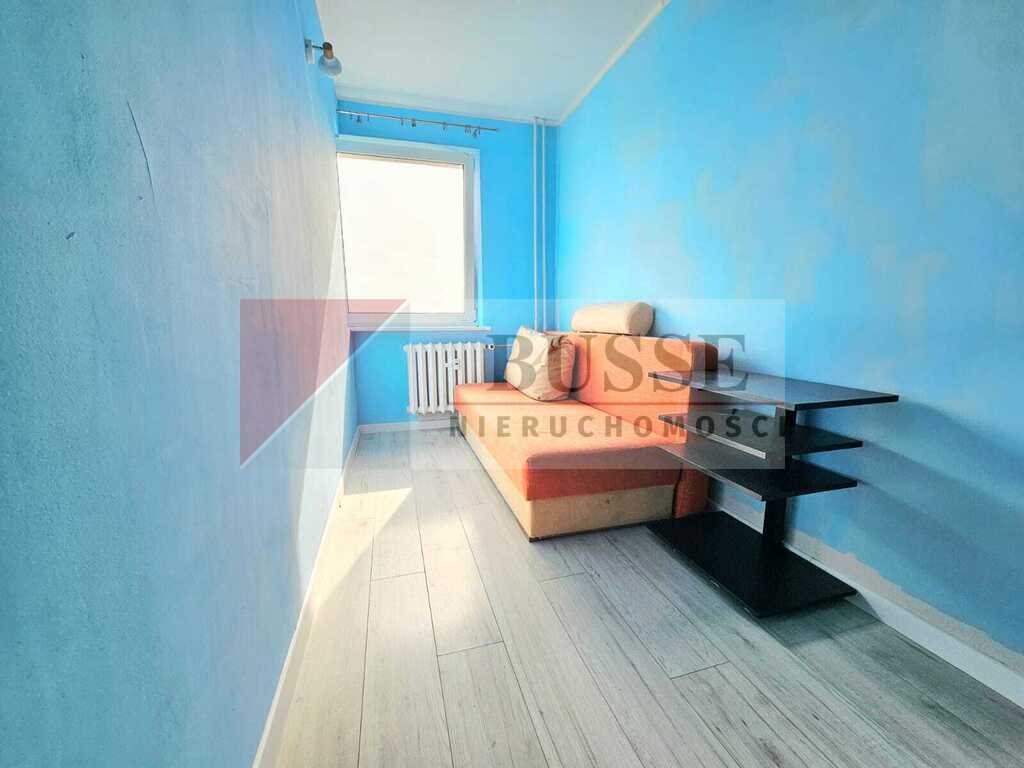 2 pokoje przy Rondzie Uniwersyteckim!!! (3)