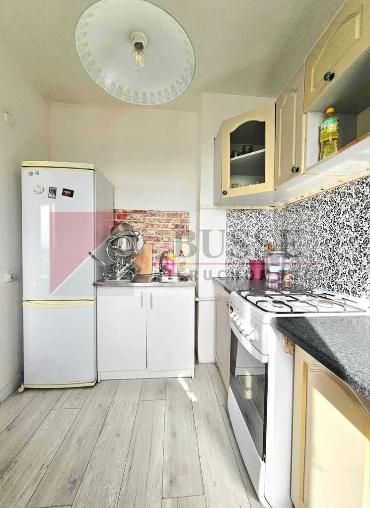 2 pokoje przy Rondzie Uniwersyteckim!!! (6)