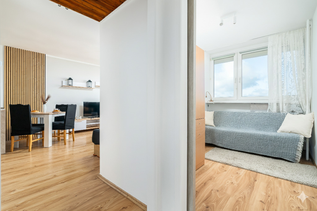 gotowe do zamieszkania 2 pokoje spółdzielcze (8)