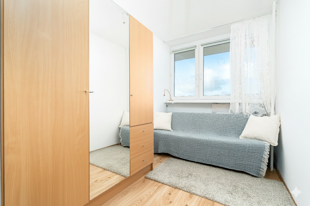 gotowe do zamieszkania 2 pokoje spółdzielcze (9)