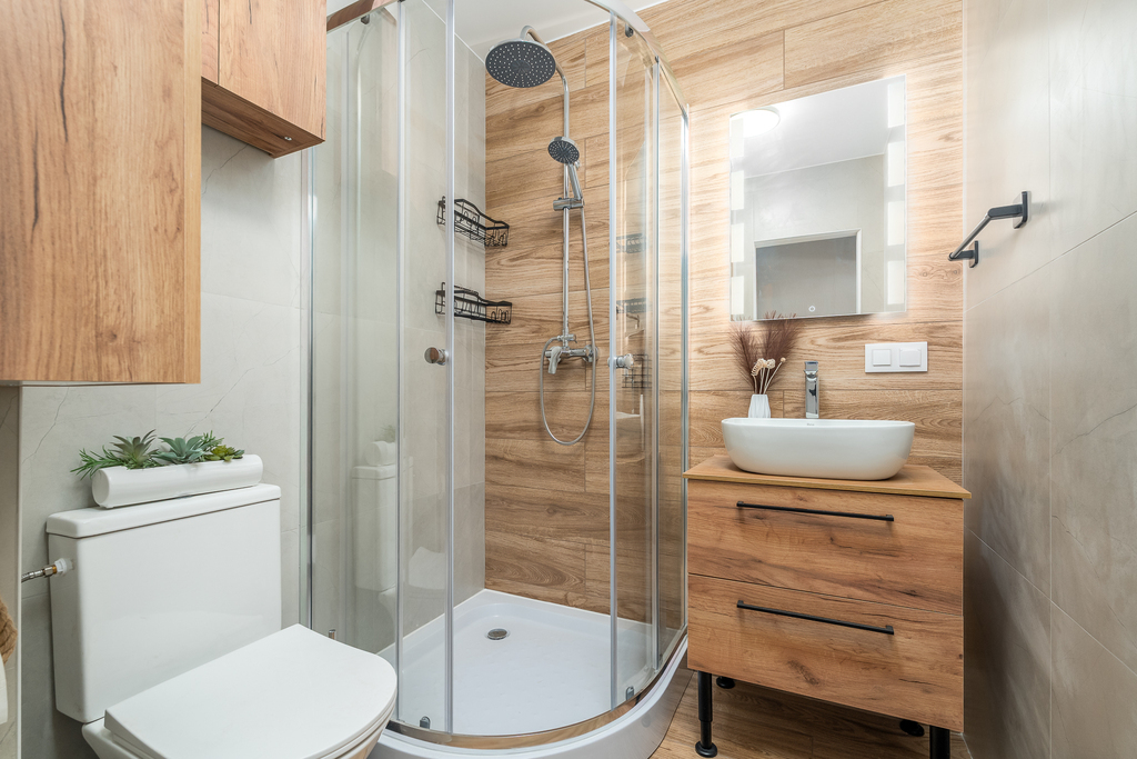 gotowe do zamieszkania 2 pokoje spółdzielcze (7)