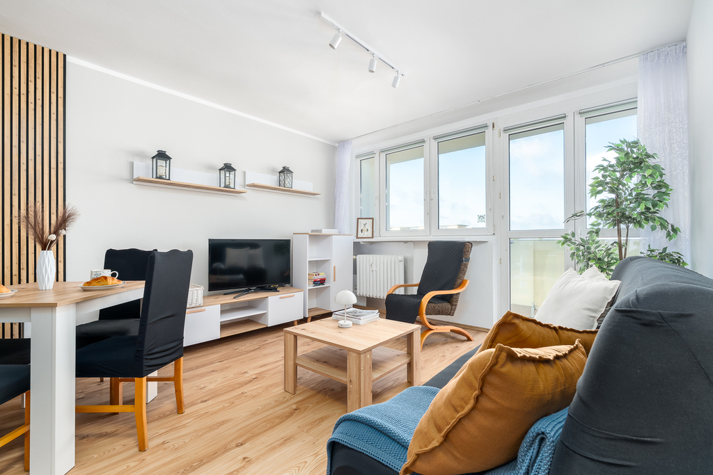 gotowe do zamieszkania 2 pokoje spółdzielcze (3)