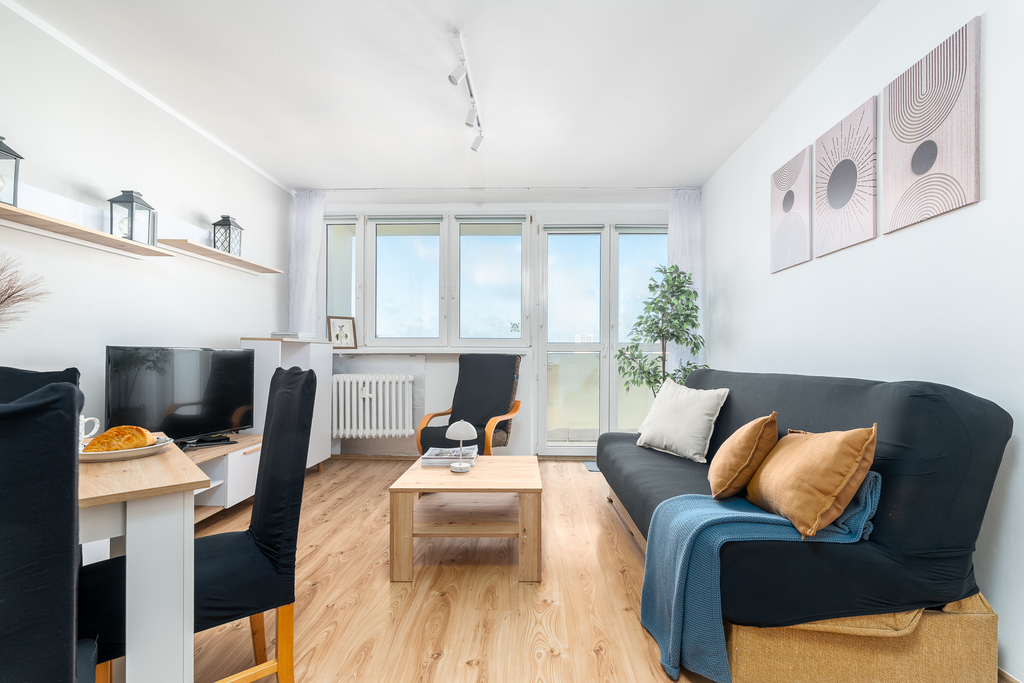 gotowe do zamieszkania 2 pokoje spółdzielcze (6)