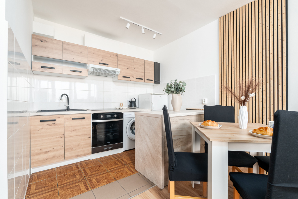 gotowe do zamieszkania 2 pokoje spółdzielcze (4)