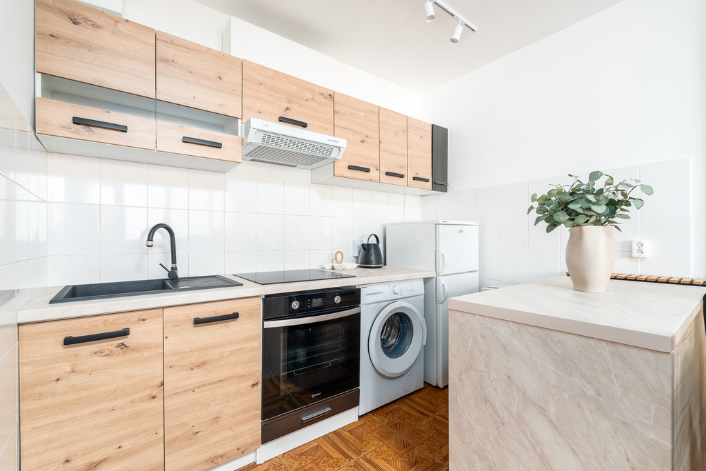 gotowe do zamieszkania 2 pokoje spółdzielcze (5)