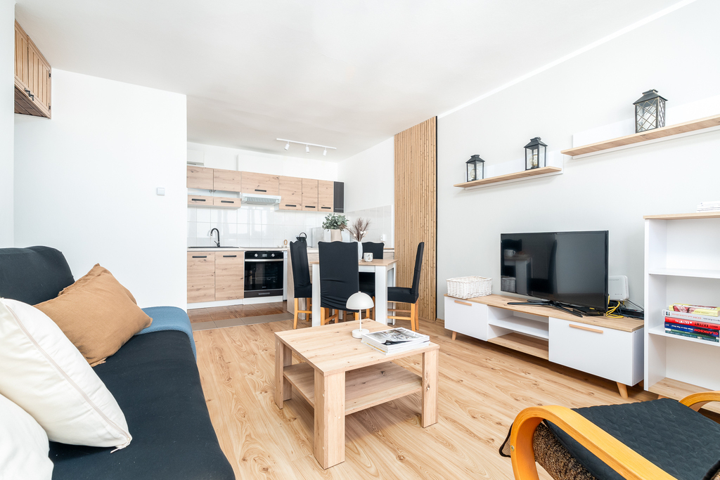 gotowe do zamieszkania 2 pokoje spółdzielcze (1)