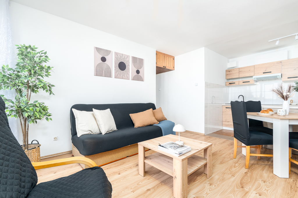 gotowe do zamieszkania 2 pokoje spółdzielcze (2)