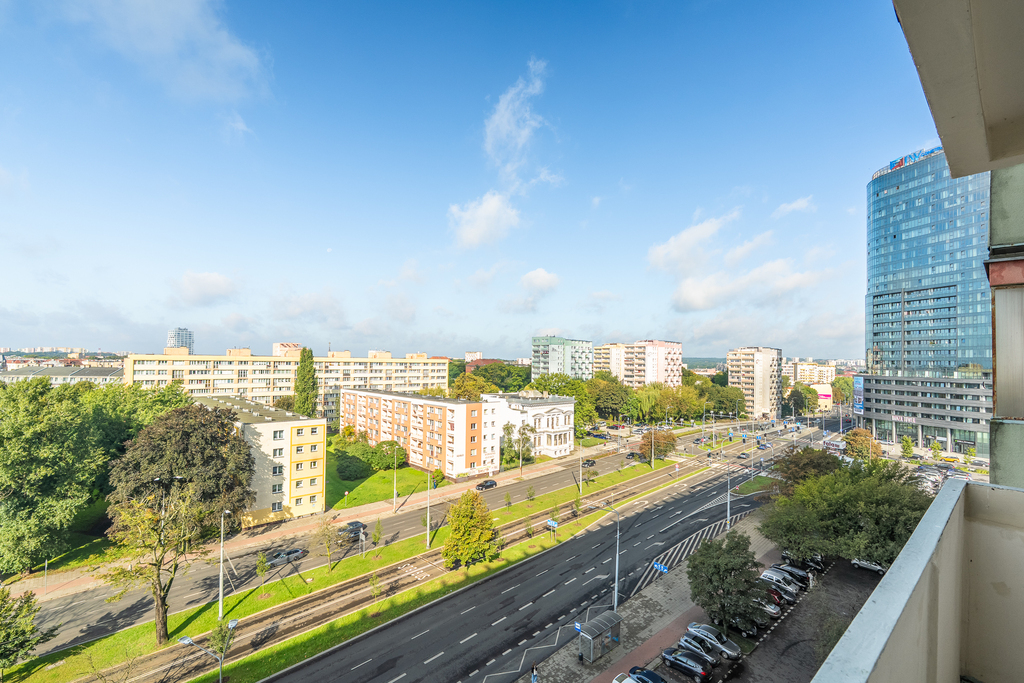 gotowe do zamieszkania 2 pokoje spółdzielcze (11)