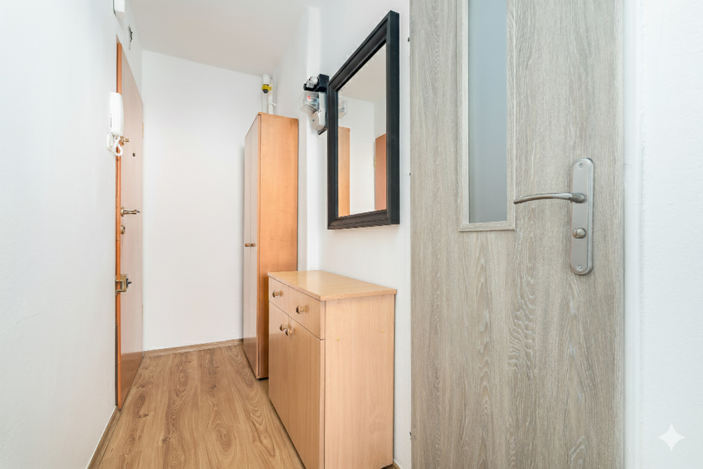 gotowe do zamieszkania 2 pokoje spółdzielcze (10)