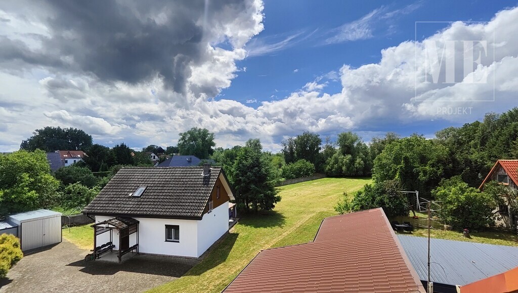 Stepnica 63 m2 bezczynszowe mieszkanie na sprzedaż (14)