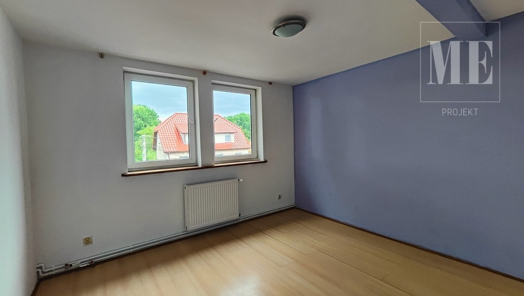 Stepnica 63 m2 bezczynszowe mieszkanie na sprzedaż (7)