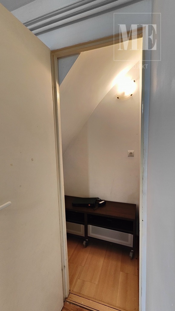 Stepnica 63 m2 bezczynszowe mieszkanie na sprzedaż (12)