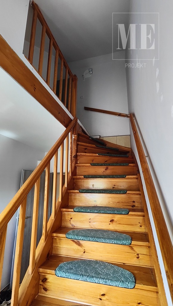 Stepnica 63 m2 bezczynszowe mieszkanie na sprzedaż (13)