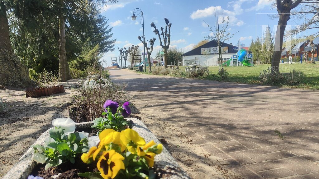 Stepnica 63 m2 bezczynszowe mieszkanie na sprzedaż (17)