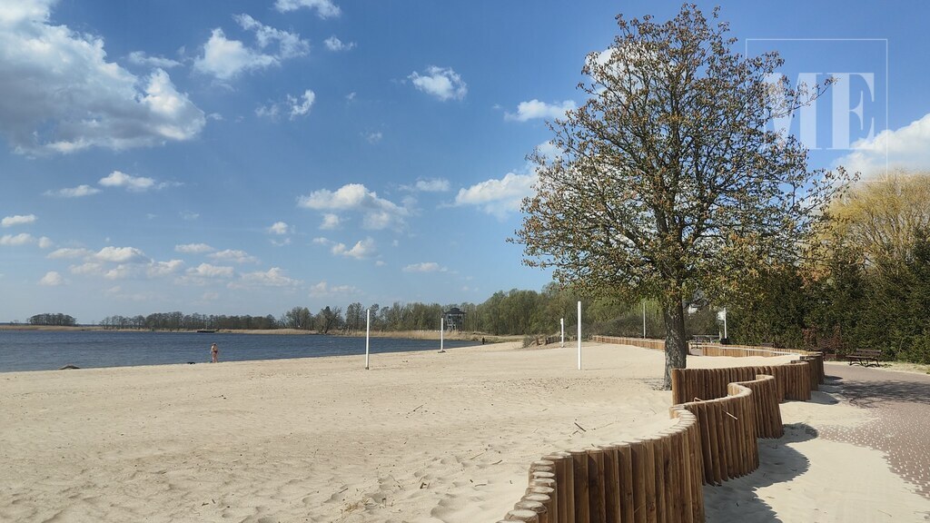 Stepnica 63 m2 bezczynszowe mieszkanie na sprzedaż (19)