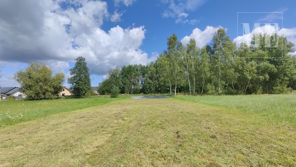 Działka na sprzedaż Białuń gmina Goleniów (8)