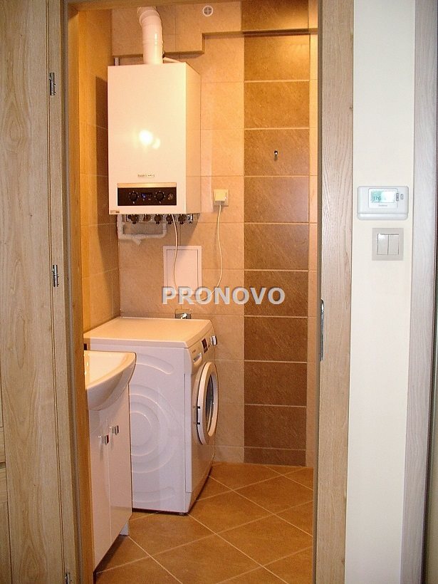 Kawalerka na wynajem Sikorskiego (17)