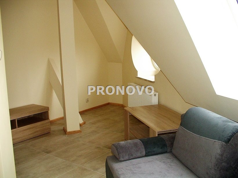 Kawalerka na wynajem Sikorskiego (4)