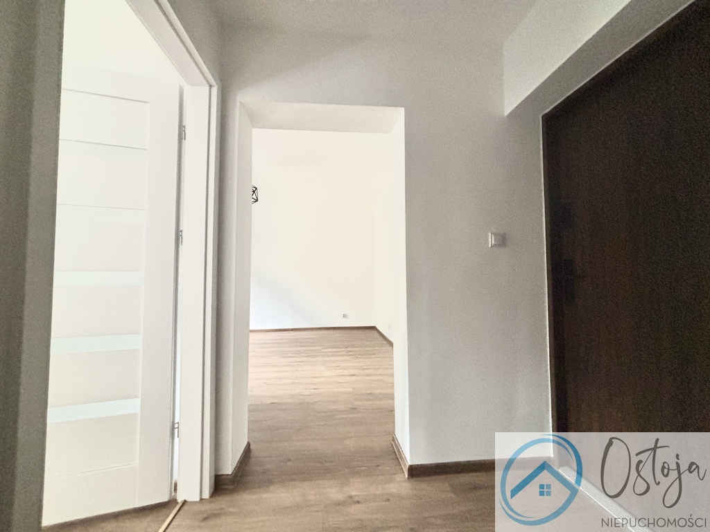 2 pokoje po remoncie | Drzetowo (5)
