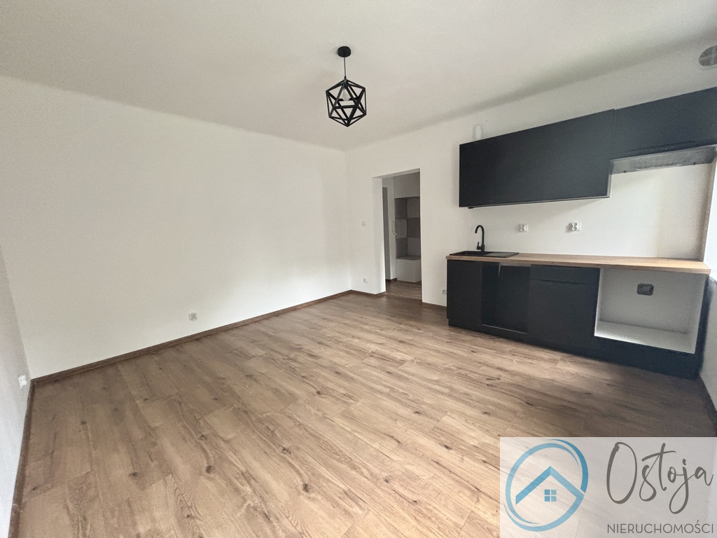 2 pokoje po remoncie | Drzetowo (3)