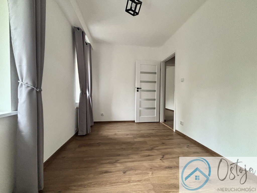 2 pokoje po remoncie | Drzetowo (6)