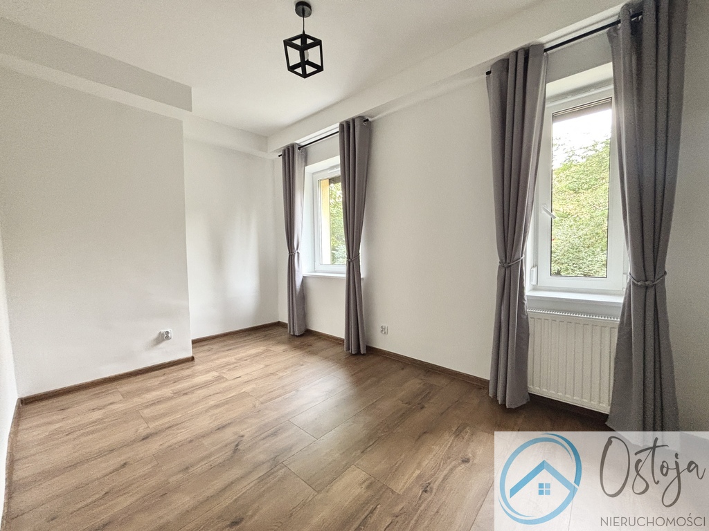 2 pokoje po remoncie | Drzetowo (4)