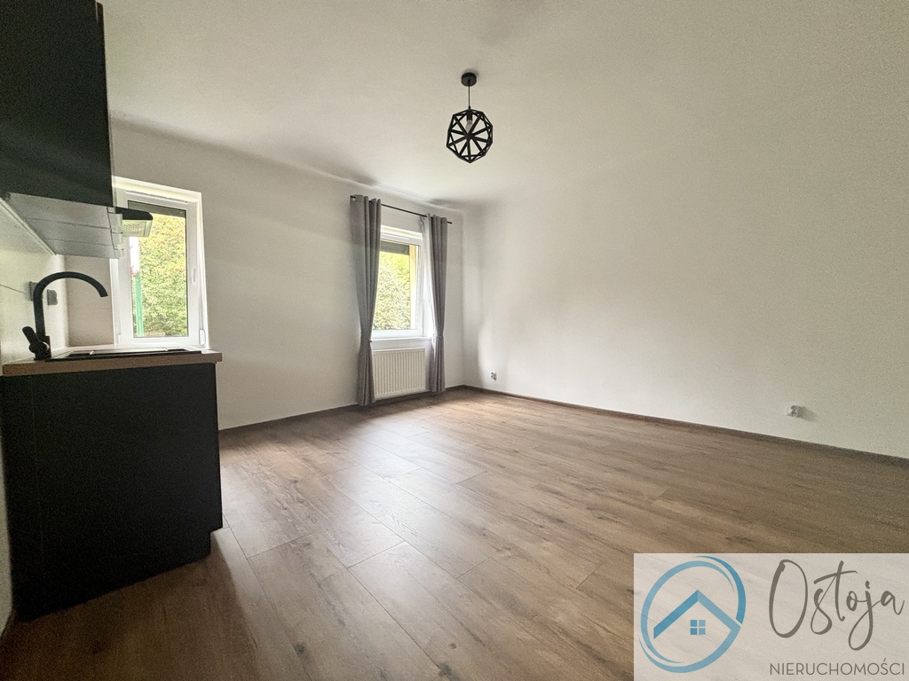 2 pokoje po remoncie | Drzetowo (2)