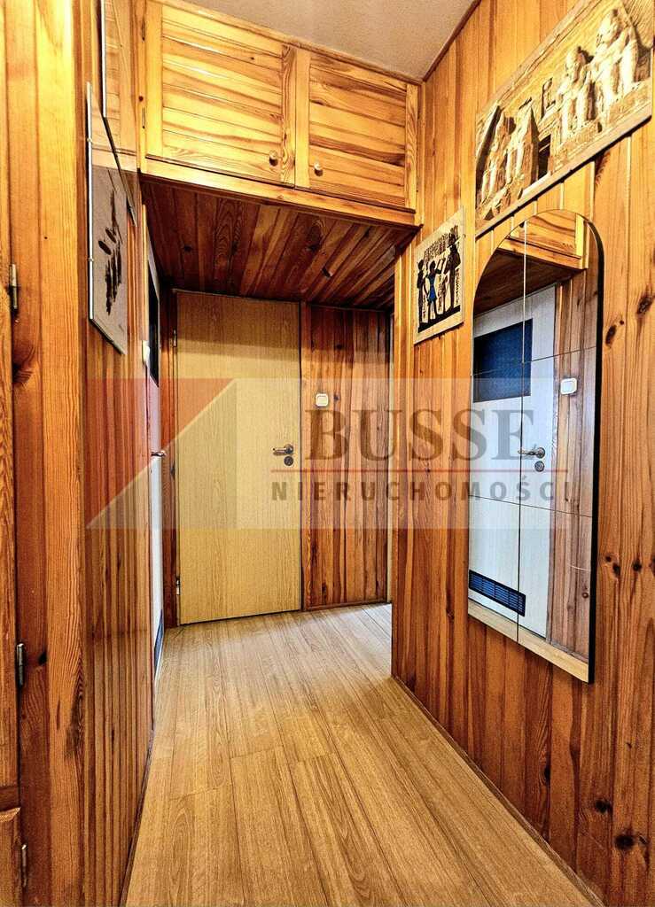 2 pokoje na 1 piętrze w niskim bloku!!! (13)