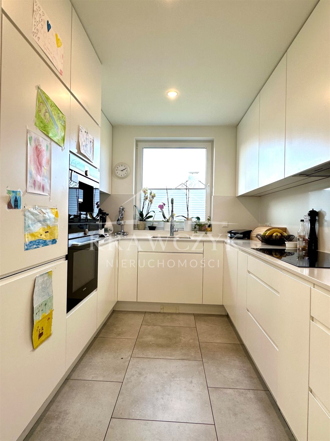 DOM Z WIDKIEM NA ODRĘ - 5pok. 234m2 - POLECAM (9)