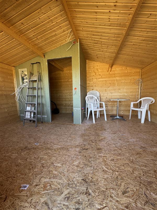 Działka - Śmiechów Śmiechów (11)