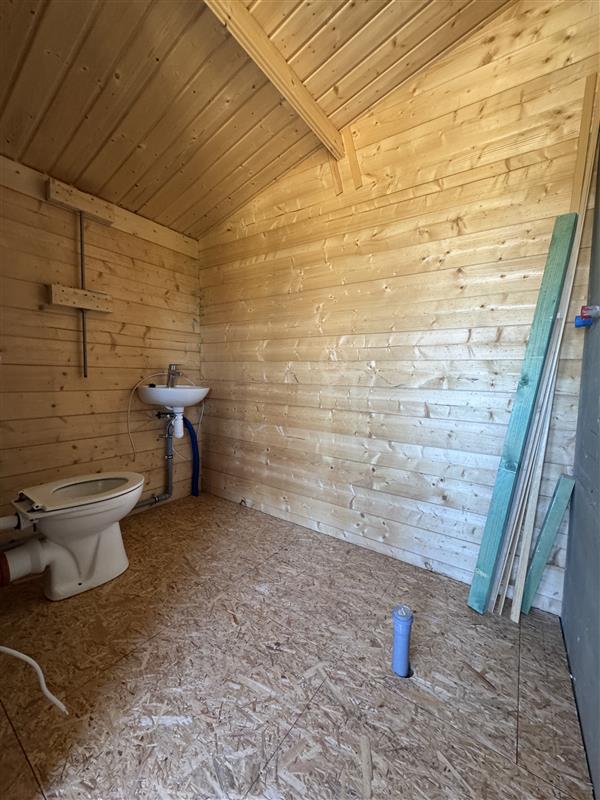 Działka - Śmiechów Śmiechów (12)