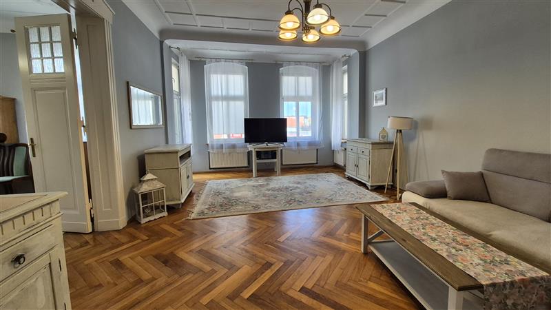 Mieszkanie - Słupsk Nadrzecze (1)