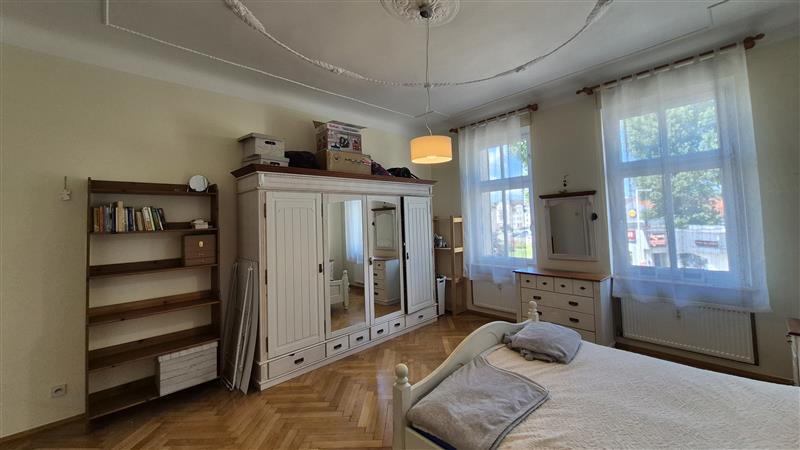 Mieszkanie - Słupsk Nadrzecze (10)