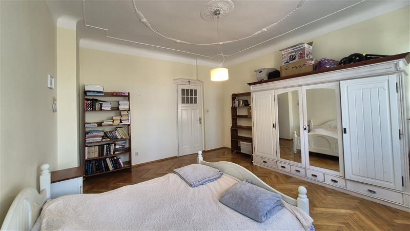 Mieszkanie - Słupsk Nadrzecze (11)