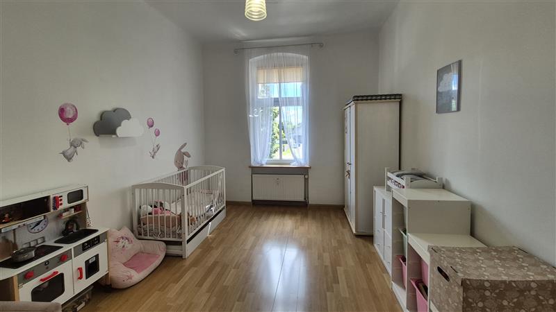 Mieszkanie - Słupsk Nadrzecze (12)