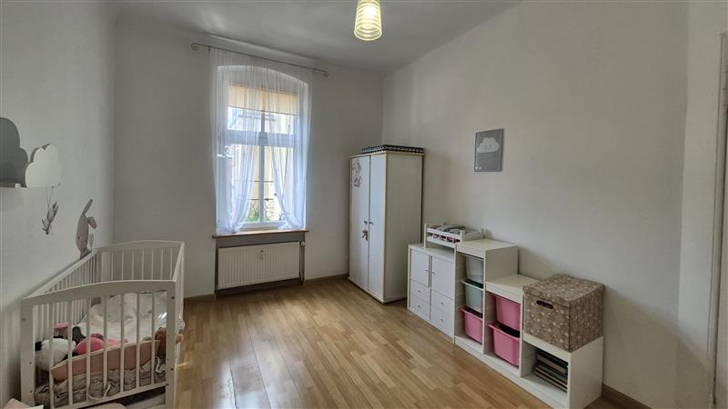 Mieszkanie - Słupsk Nadrzecze (13)