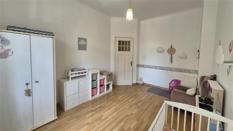 Mieszkanie - Słupsk Nadrzecze (14)